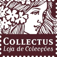 Selos | Collectus
